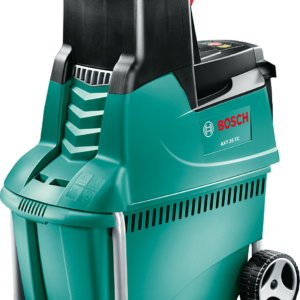Bosch Broyeur silencieux AXT 25 TC (0600803300)