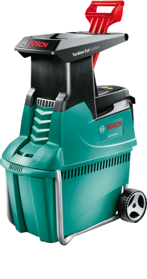 Bosch Broyeur silencieux AXT 25 TC (0600803300)
