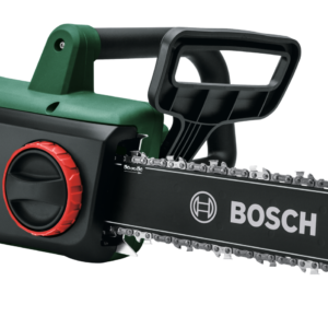 Tronçonneuse Bosch UniversalChain 35 1800 W (06008B8303)