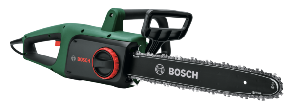 Tronçonneuse Bosch UniversalChain 35 1800 W (06008B8303)