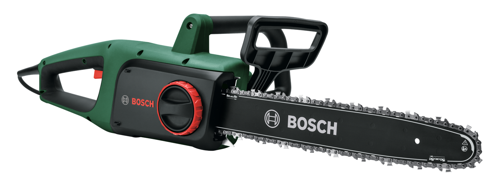 Tronçonneuse Bosch UniversalChain 35 1800 W (06008B8303)