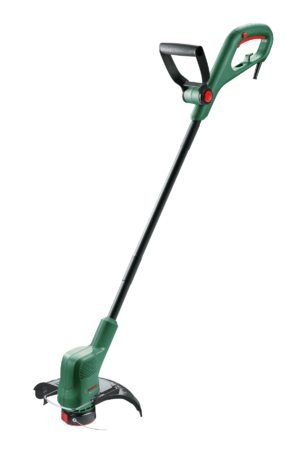Coupe-bordure Bosch Easy GrassCut 26 (06008C1J01)