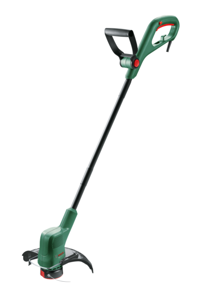 Coupe-bordure Bosch Easy GrassCut 26 (06008C1J01)