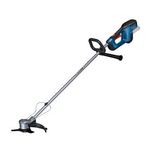 Débroussailleuse sans fil Bosch Professional GFR 18V-23 (06008D1000)