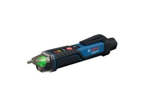 Testeur de tension sans contact GVD 1000-17 (0601077000)