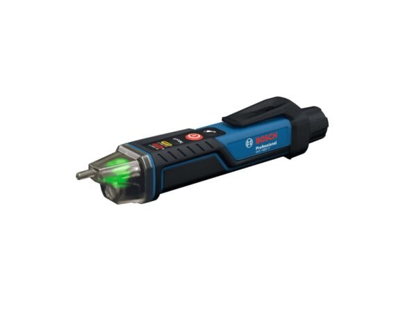 Testeur de tension sans contact GVD 1000-17 (0601077000)
