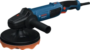 Polisseuse professionnelle Bosch GPO 11-180 S (06013A23K0)