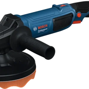 Polisseuse professionnelle Bosch GPO 11-180 S (06013A23K0)