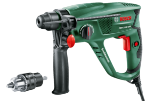 Perforateur PBH 2100 SRE 550W (06033A9301)