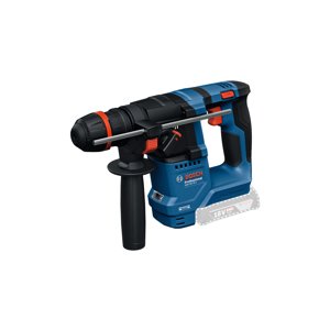 Bosch marteau perforateur SDS Plus GBH 18V-18 X Professional (0611927100)