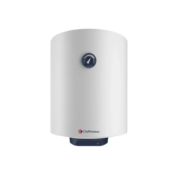 Chaffoteaux – Chauffe-eau électrique 50 L