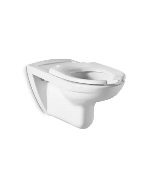 Roca Access – Cuvette WC suspendue