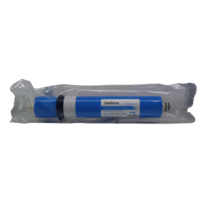 Membrane osmose inverse Optimax 100 GPD
