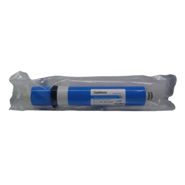 Optimax 100 GPD – Membrane osmose inverse de rechange