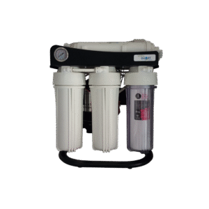 Osmoseur Vital Smart C500 5 étapes