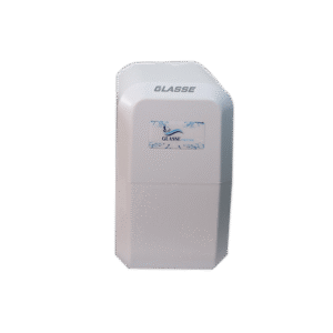 Osmoseur Glasse Prestige 6 étapes