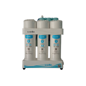 Osmoseur Karofi U05 Pro 10 étapes