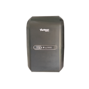 Osmoseur Optimax Digital 5 étapes