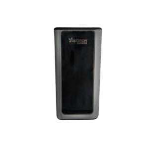 Osmoseur Optimax Premium 400 4 étapes