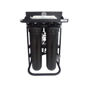 Osmoseur Vital Smart C800 4 étapes