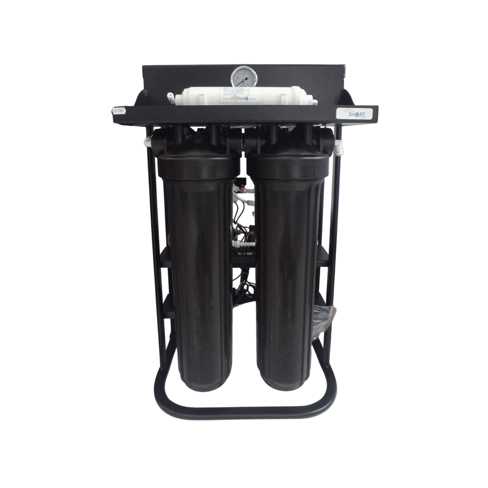 Osmoseur Vital Smart C800 4 étapes
