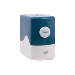 Osmoseur Vital Smart Plus 6 étapes