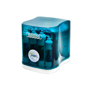 Osmoseur Vital Smart Pro 6 étapes