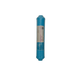 Cartouche post-carbone T33 Karofi