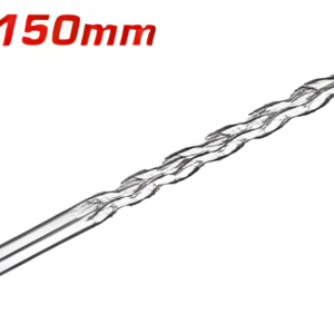 Foret maçonnerie TOTAL TAC211201
