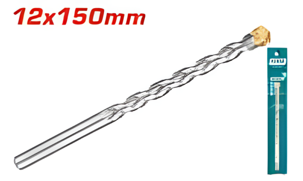 Foret maçonnerie TOTAL TAC211201
