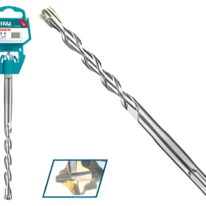 Perceuse marteau SDS plus TOTAL TAC311202C