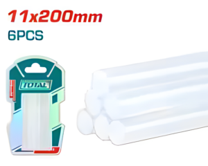 Bâton de colle TOTAL TACGT2061