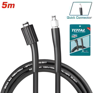 Tuyau haute pression TOTAL TGTHPH526