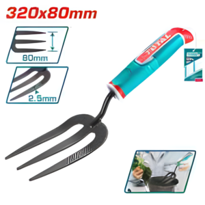 Fourche TOTAL THFTF38