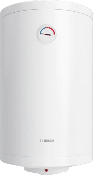 Bosch Tronic 2000 T – Chauffe-eau électrique 30 à 150 L