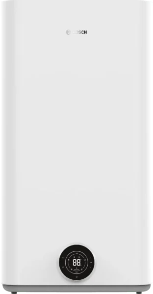 Bosch Tronic 4500 T – Chauffe-eau électrique compact 50 à 100 L