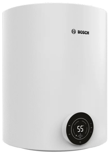Bosch Tronic 4000 T – Chauffe-eau électrique 50 à 100 L